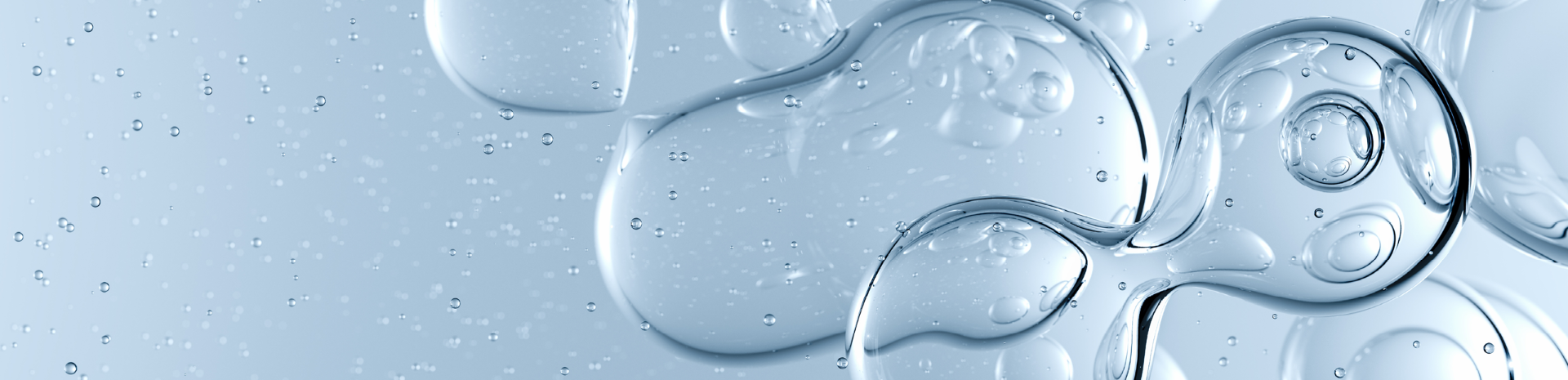 Bioeconomy Deep Dives: Bio-LNG