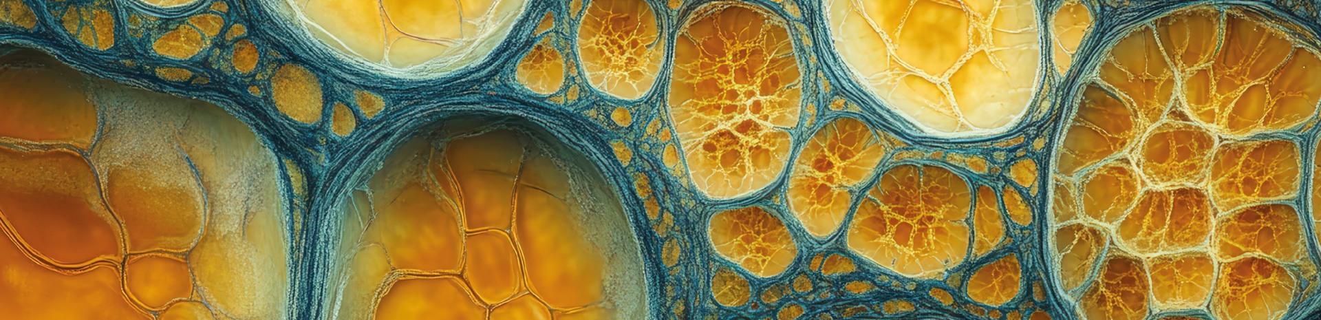 Bioeconomy Deep Dives: Lignin
